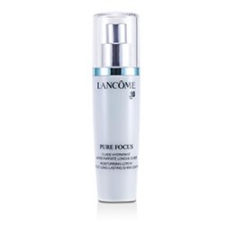 Lancome Pure Focus Shine Control Moisturising Fluid 833617 50ml/1.7oz