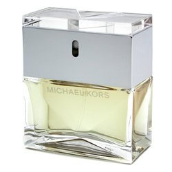 Michael Kors Woda perfumowana EDP Spray Michael Kors 30ml/1oz