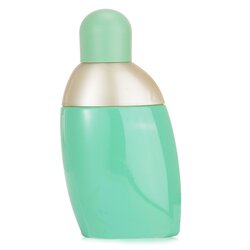 Cacharel Woda perfumowana EDP Spray Eden 30ml/1oz