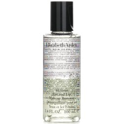 Elizabeth Arden All Gone Засіб для Зняття Макіяжу з Очей/Губ 100ml/3.3oz