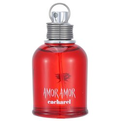 Cacharel 卡夏爾 Amor Amor 愛神邱位元女性淡香水