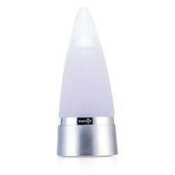 Rochas RochasMan Eau De Toilette Spray 100ml/3.4oz