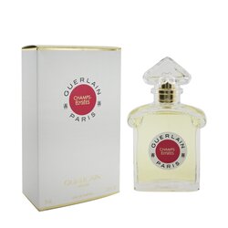 ゲラン シャンゼリゼ オードパルファム 75ml ゲラン Guerlain シャンゼリゼ オードパルファムスプレー 75ml/2.5oz