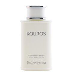 Yves Saint Laurent Balsam po goleniu Kouros 100ml/3.3oz