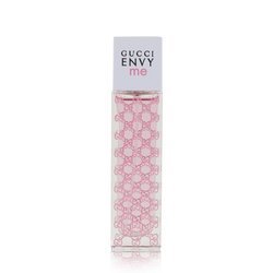 Gucci Envy Me Eau De Toilette Spray 30ml/1oz