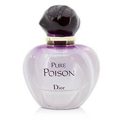 Christian Dior Woda perfumowana EDP Spray Pure Poison 30ml/1.02oz