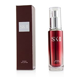 SK II Signs Up-Lifter 40g/1.33oz
