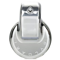 Bvlgari Omnia Crystalline Eau De Toilette Spray 65ml/2.2oz