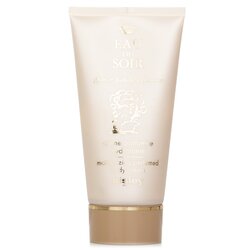 Sisley كريم الجسم أو دو سوار 150ml/5oz