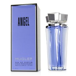 Purple Angel Perfume Liquid Kiss Signature Fallen Angel Perfume