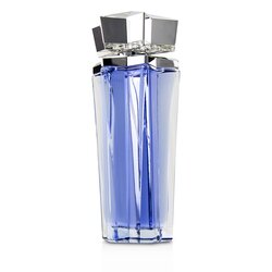 Thierry Mugler (Mugler) Angel Eau De Parfum Refillable Spray 100ml/3.4oz