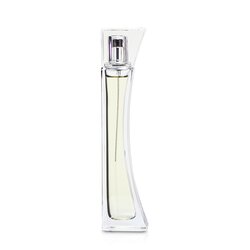 Elizabeth Arden Woda perfumowana EDP Spray Provocative Woman 50ml/1.75oz