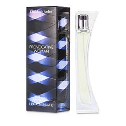 Elizabeth Arden Woda perfumowana EDP Spray Provocative Woman 30ml/1oz