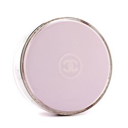 Chanel Perfumowany krem do ciała Chance Body Satin Cream 200ml/7oz