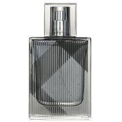 Burberry Męska woda toaletowa EDT Spray Brit For Men 30ml/1oz