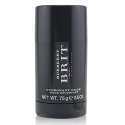 Burberry Brit Deodorant Stick 75g/2.5oz