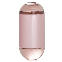 Carolina Herrera 212 Sexy Eau De Parfum Spray 100ml/3.3oz