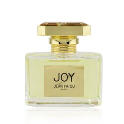 Jean Patou Joy Eau De Toilette Natural Spray (New Packaging) 50ml/1.6oz