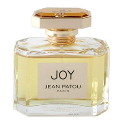 Jean Patou Joy Eau De Parfum Natural Spray 75ml/2.5oz