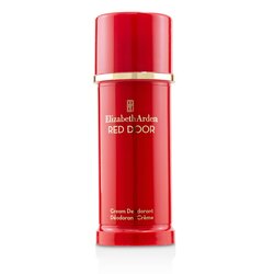 伊麗莎白雅頓 雅頓 紅門體香膏Red Door Deodorant Cream 40ml/1.3oz