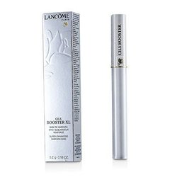 蘭蔻 睫毛增長護底膏 Cils Booster XL Mascara Enhancing Base 5.2g/0.18oz