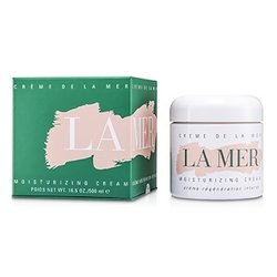 La Mer Creme de La Mer 500ml/17oz
