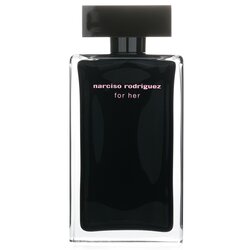 Narciso Rodriguez For Her Eau De Toilette 女性淡香水
