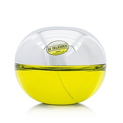 DKNY Woda perfumowana EDP Spray Be Delicious 50ml/1.7oz