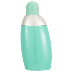 Cacharel Eden Eau De Parfum Spray 50ml/1.7oz