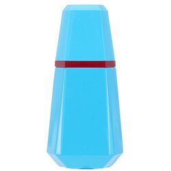 Cacharel Lou Lou أو دو برفوم بخاخ 30ml/1oz