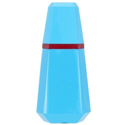 Cacharel Lou Lou Парфюмированная Вода Спрей 50ml/1.7oz