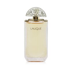Lalique Парфюмированная Вода Спрей 50ml/1.7oz