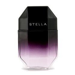 Stella McCartney Stella Eau De Parfum Spray 30ml/1oz