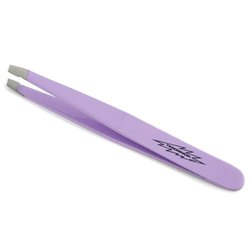 Pinset - Lavender