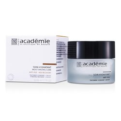 אקדמי Scientific System הזנת לחות 50ml/1.7oz