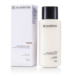 אקדמי Scientific System מסיר איפור 250ml/8.4oz