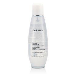 Darphin Tônico refrescante (Todos os tipos de pele) 200ml/6.7oz