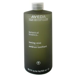 Aveda Botanical Kinetics Toning Mist 500ml/16.9oz