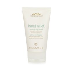 Aveda alívios para as mãos 125ml/4.2oz