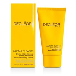 Decleor كريم منعم دقيق طبيعي 50ml/1.69oz