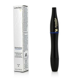 Lancome Hypnose vedenkestävä - No. 01 Noir Hypnotic 5.2g/.018oz
