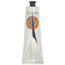 L'Occitane Shea Butter - jalkavoide 150ml/5.2oz