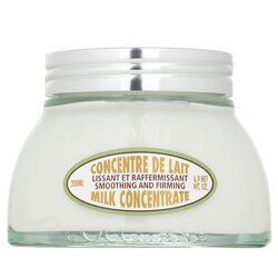 L'Occitane 歐舒丹 杏仁緊膚凝霜