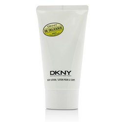 DKNY Be Delicious Loção corporal 150ml/5oz