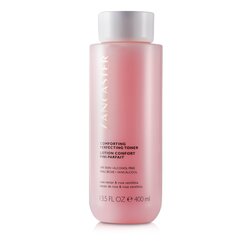 Lancaster Cleansing Block Успокаивающий Очищающий Тоник 400ml/13.4oz