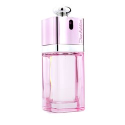 Christian Dior Addict 2 Eau De Toilette Spray 50ml/1.7oz