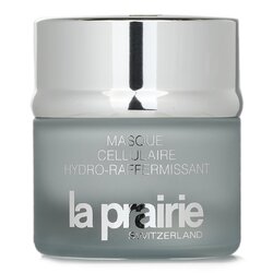 La Prairie Cellular Зволожуюча і Зміцнююча Маска-Ліфтінг 50ml/1.7oz