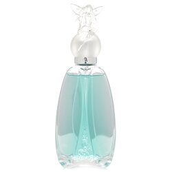 Anna Sui 安娜蘇 (蕭志美) Secret Wish 許願精靈淡香水