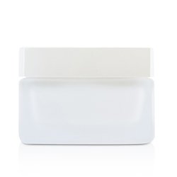 Chanel Coco Mademoiselle كريم الجسم (صنع في أمريكا) 150ml/5oz