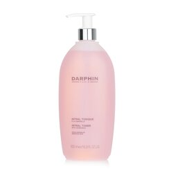 Darphin Intral toner (salonska veličina) 500ml/16.9oz